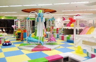 孩子王來了 攜手吾悅廣場，引領母嬰生活護理新潮流