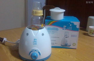 溫奶器什么牌子好？2023年溫奶器十大排行榜與選購指南