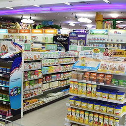 潤澤萊娜母嬰護理中心 專業護理與招商機遇