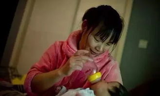 月嫂市場大調查 揭秘'七天速成'與'金牌月嫂'背后的母嬰護理真相