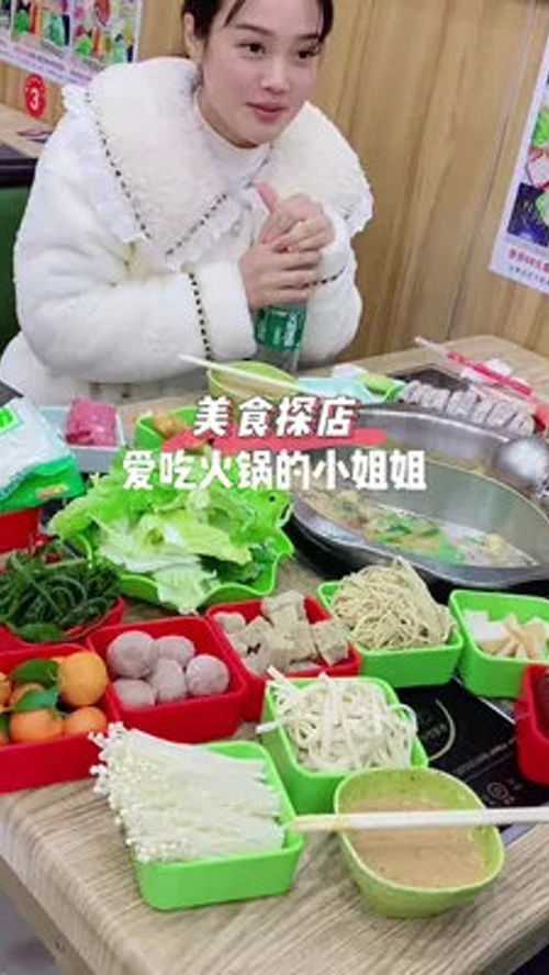 嬰貝兒孕嬰童生活館 專業(yè)母嬰生活護(hù)理，呵護(hù)成長每一步