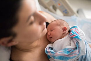 分娩，你準(zhǔn)備好了嗎？——全國母嬰護(hù)理專家席雪的分娩全程筆記與母嬰生活護(hù)理指南