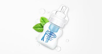 新手父母必備 科學(xué)母嬰生活護(hù)理指南