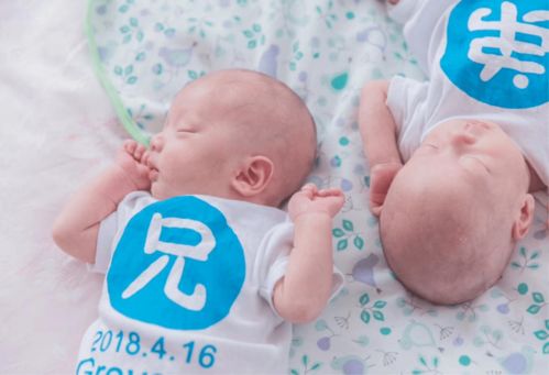 吉大一院母嬰保健護(hù)理中心 以愛(ài)為舟，以專業(yè)為帆，護(hù)航寶寶健康成長(zhǎng)的溫馨港灣